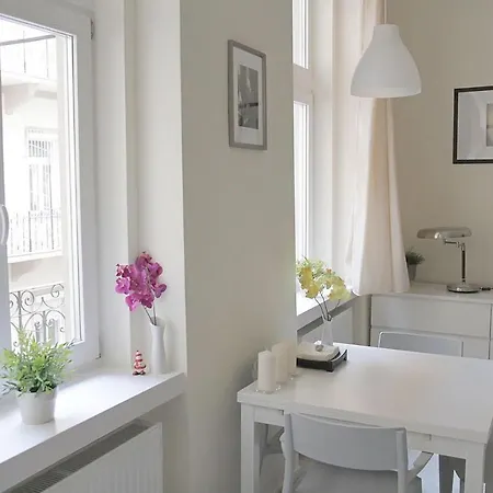 Eotvos Design Budapest