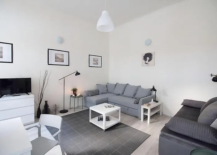 Eotvos Design Budapest