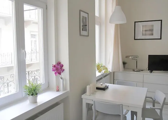 Eotvos Design Budapest