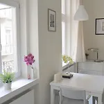 Eotvos Design בודפשט